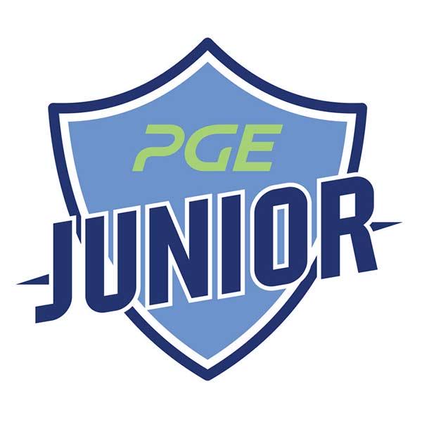 Read more about the article PGE Junior