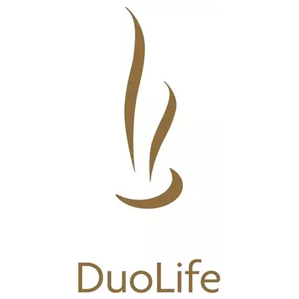 Read more about the article DuoLife